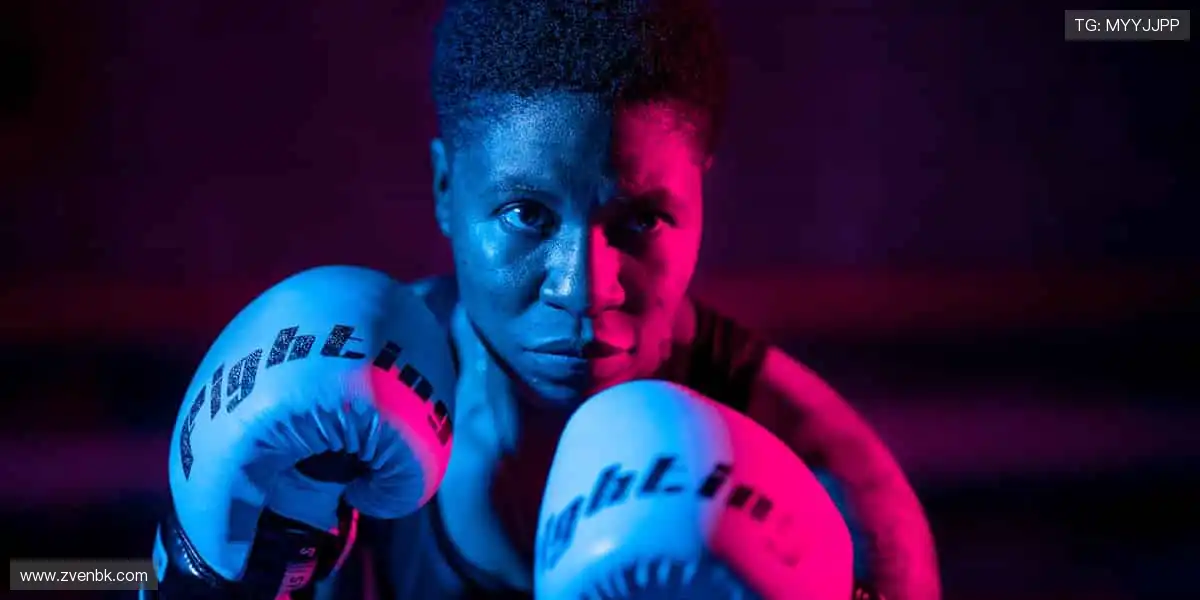 🏃 奔跑吧,用汗水丈量世界!📅 下一场赛事,等你挑战!