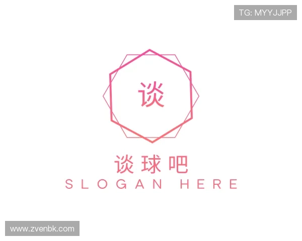 介绍谈球吧体育app下载